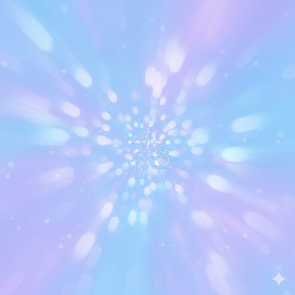 VST 3 kini opensource dengan midi 2.0