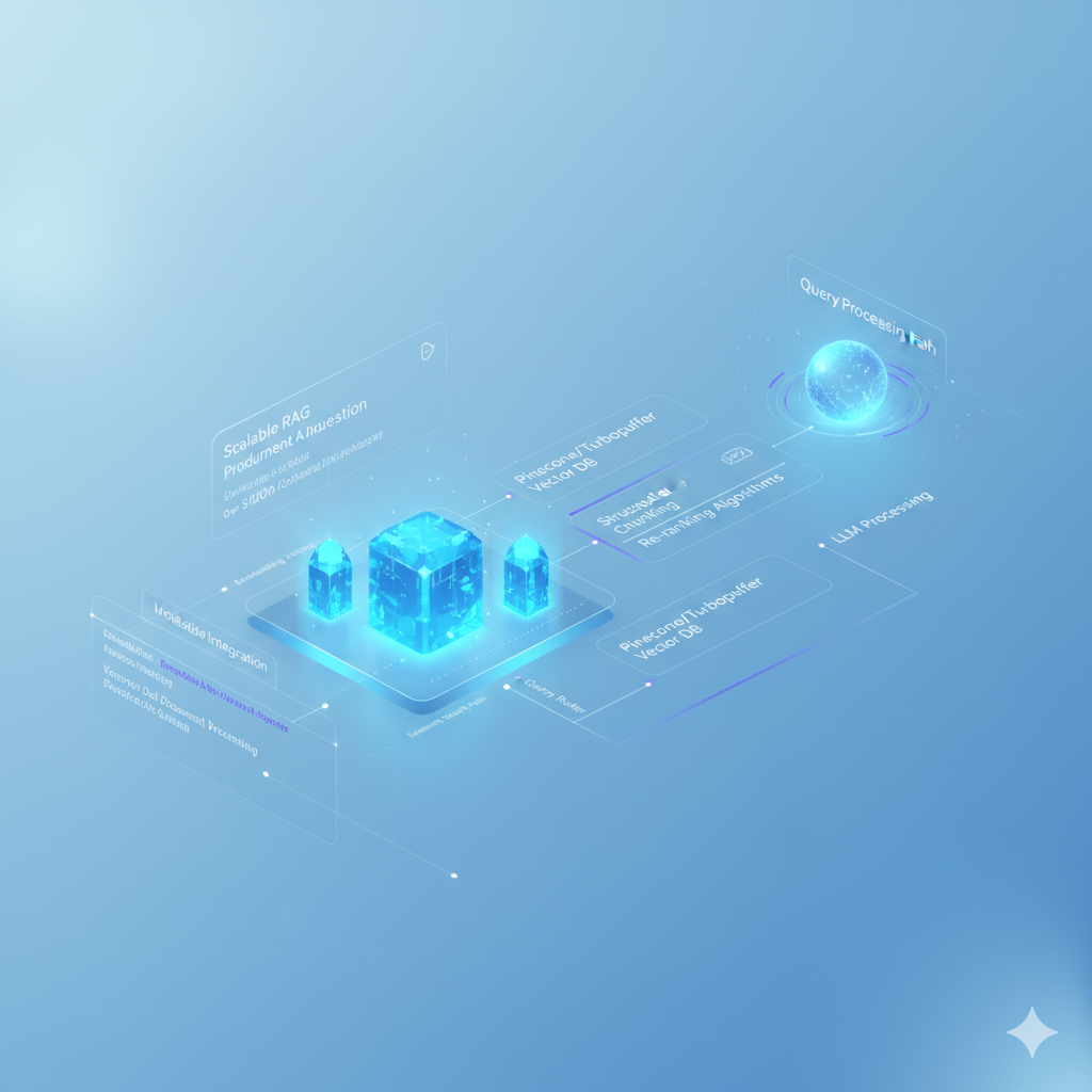 5 Rahasia “Tidak Boleh Dilewatkan” untuk RAG