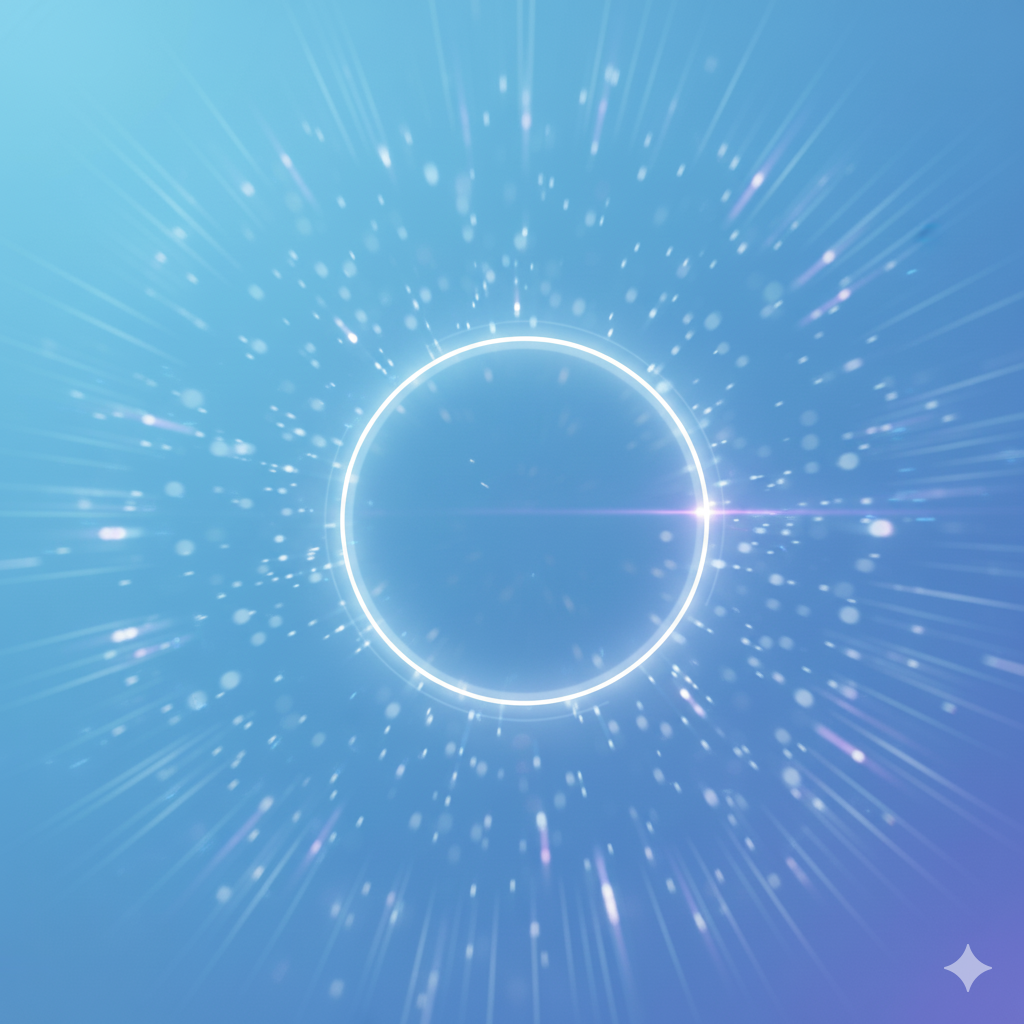 Akses File Go Ngebut 25x Lipat Pakai Mmap