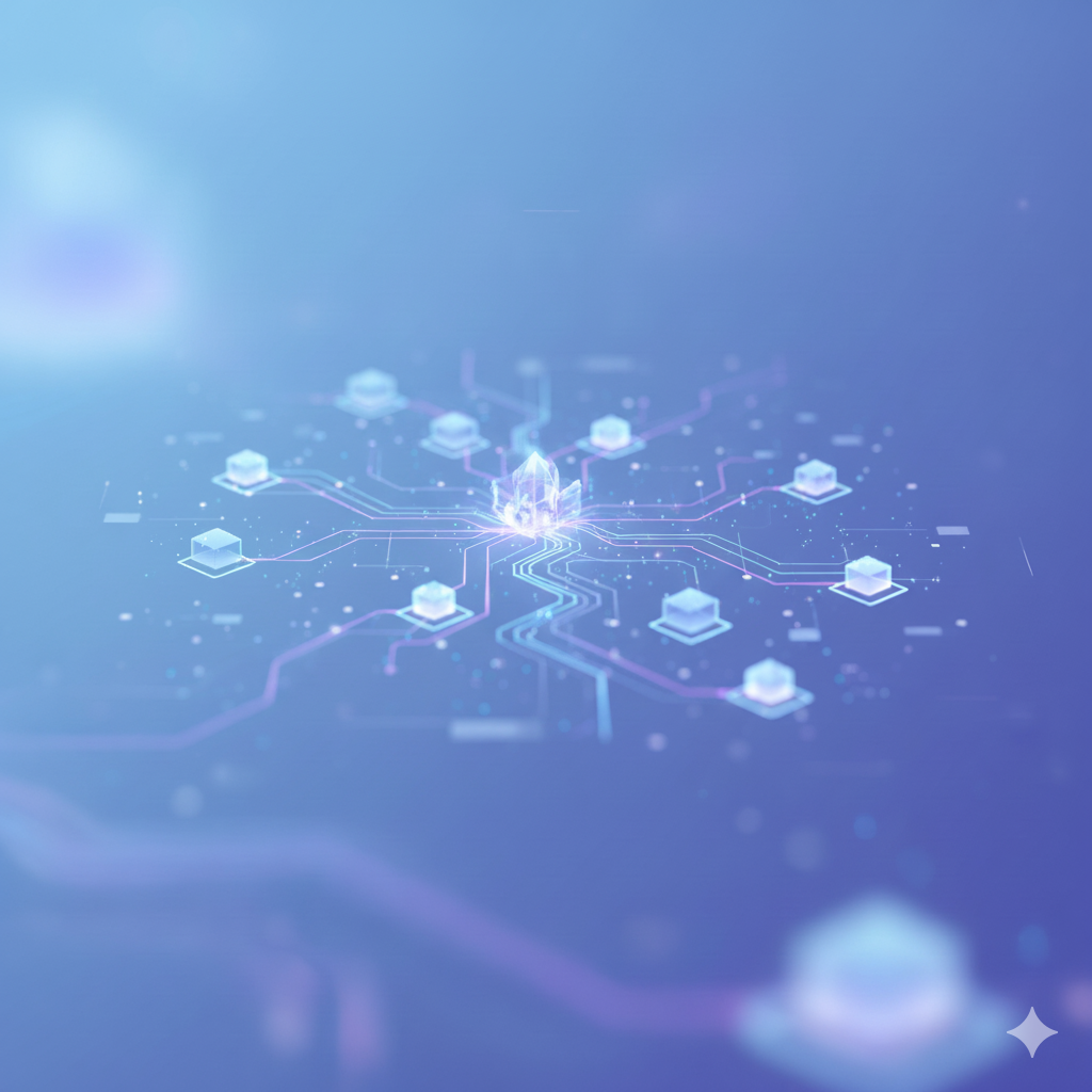 Mari Membangun Database Key‑Value dari Nol