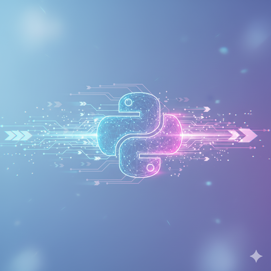 Python 3.14 Rilis: Performa Python Jauh Lebih Cepat Katanya